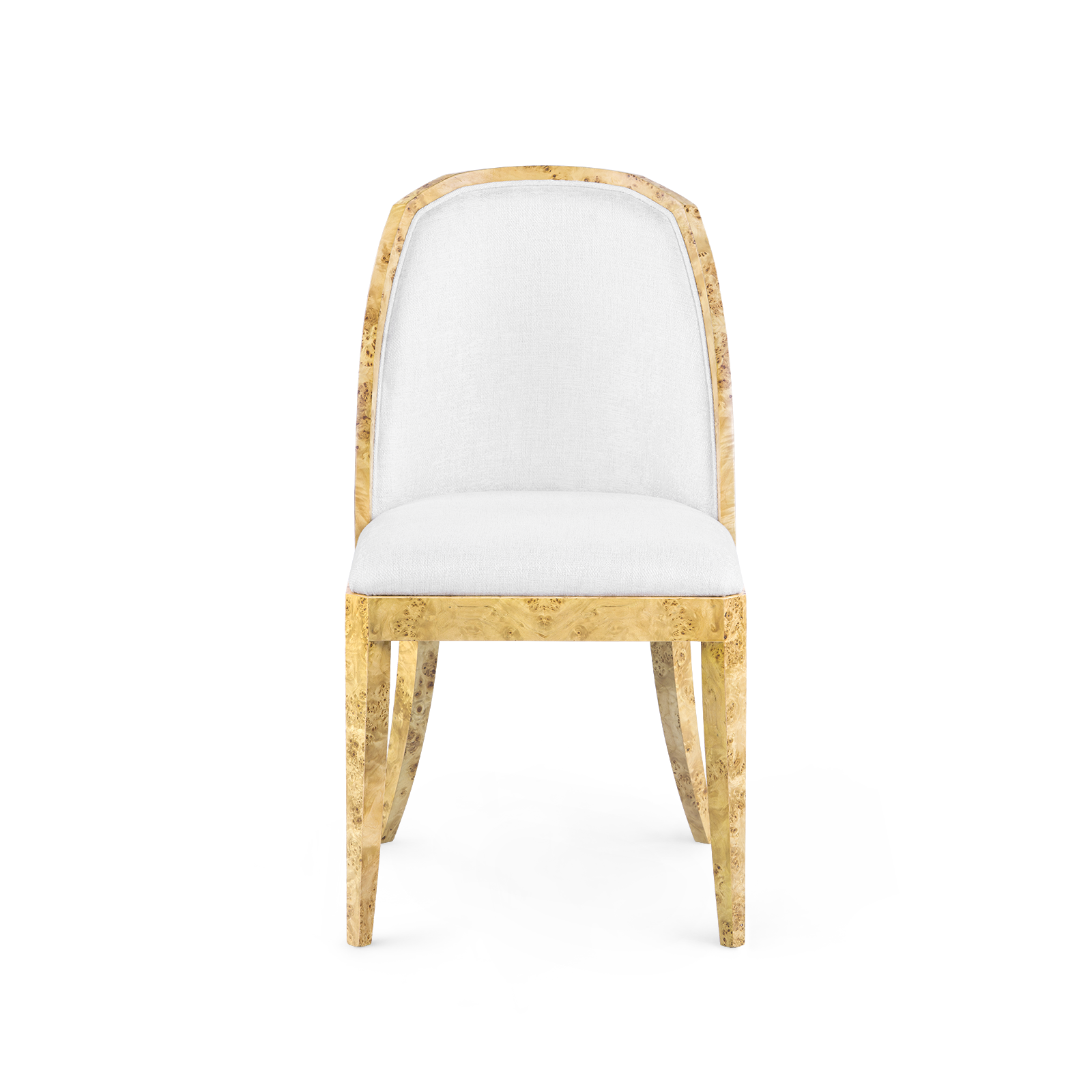 Villa & House Ophelia Side Chair
