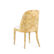 Villa & House Ophelia Side Chair