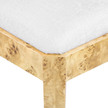 Villa & House Ophelia Side Chair