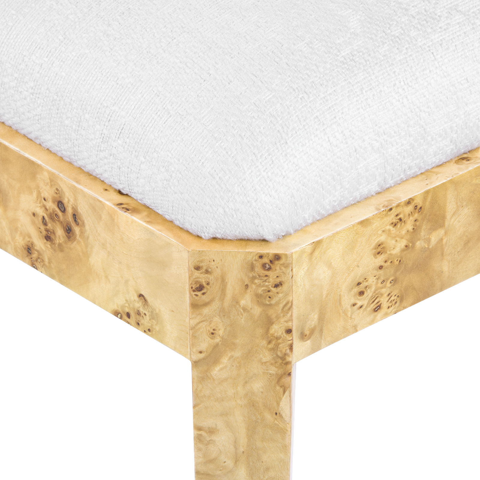 Villa & House Ophelia Side Chair
