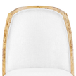 Villa & House Ophelia Side Chair