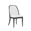 Villa & House Ophelia Side Chair