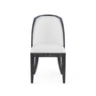 Villa & House Ophelia Side Chair