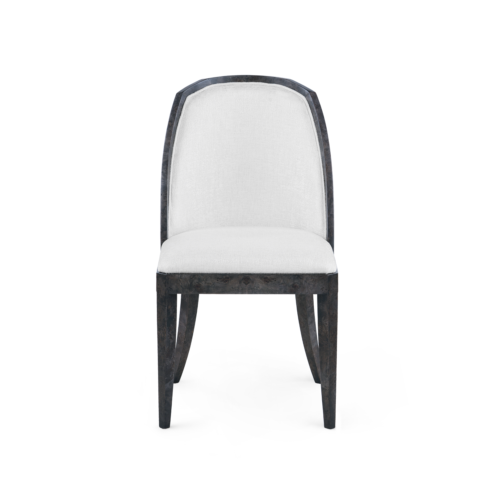 Villa & House Ophelia Side Chair