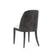 Villa & House Ophelia Side Chair