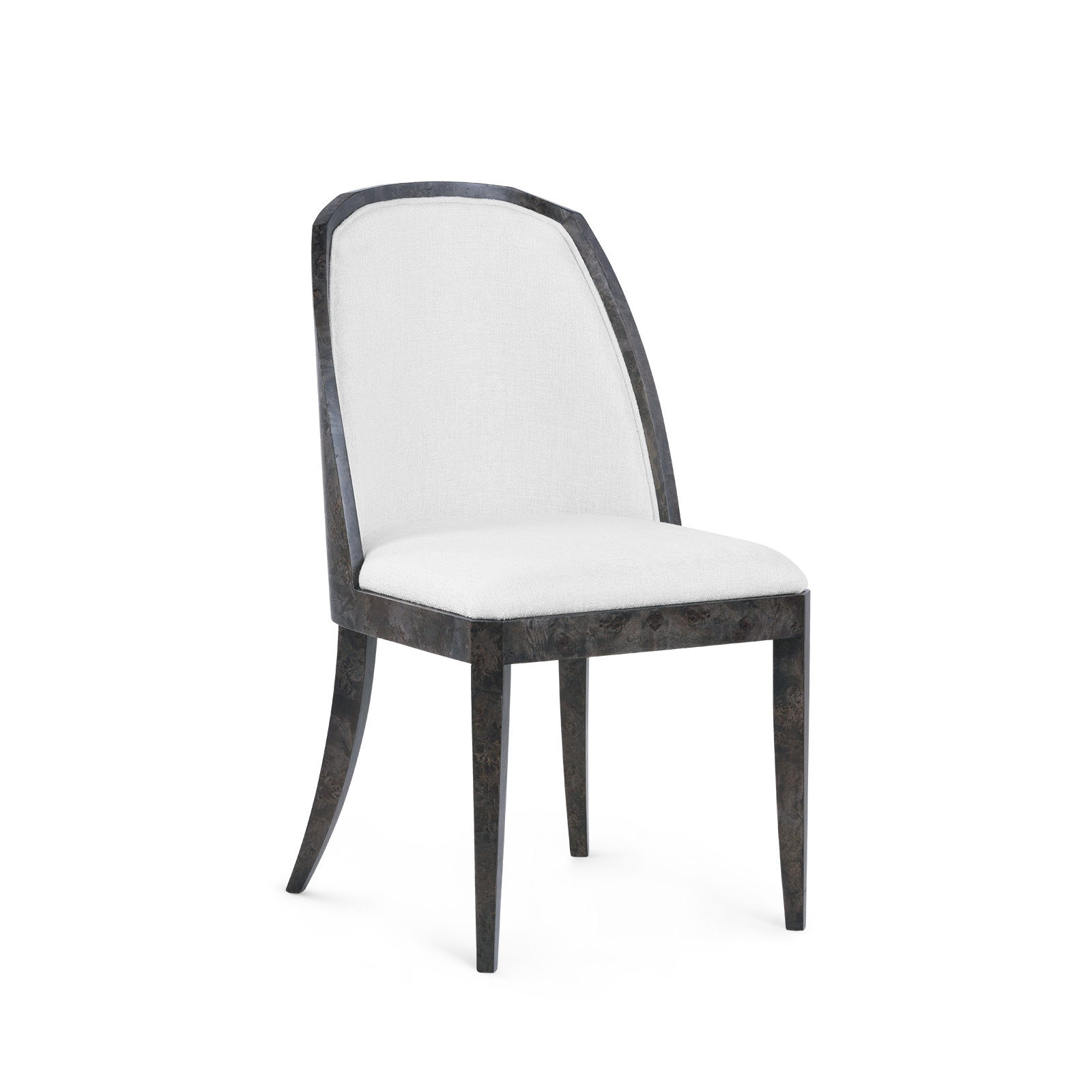 Villa & House Ophelia Side Chair