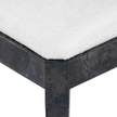 Villa & House Ophelia Side Chair