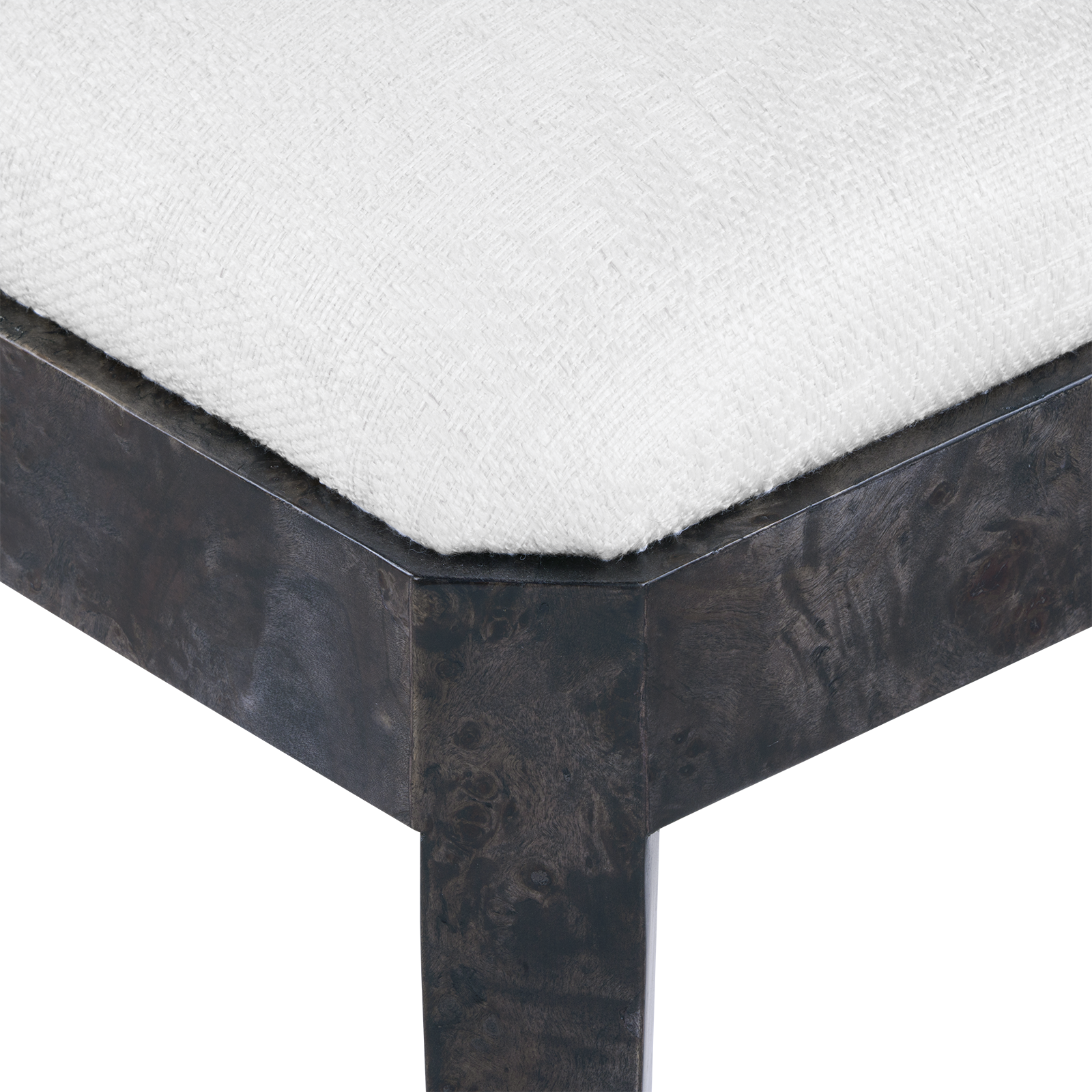 Villa & House Ophelia Side Chair