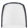 Villa & House Ophelia Side Chair