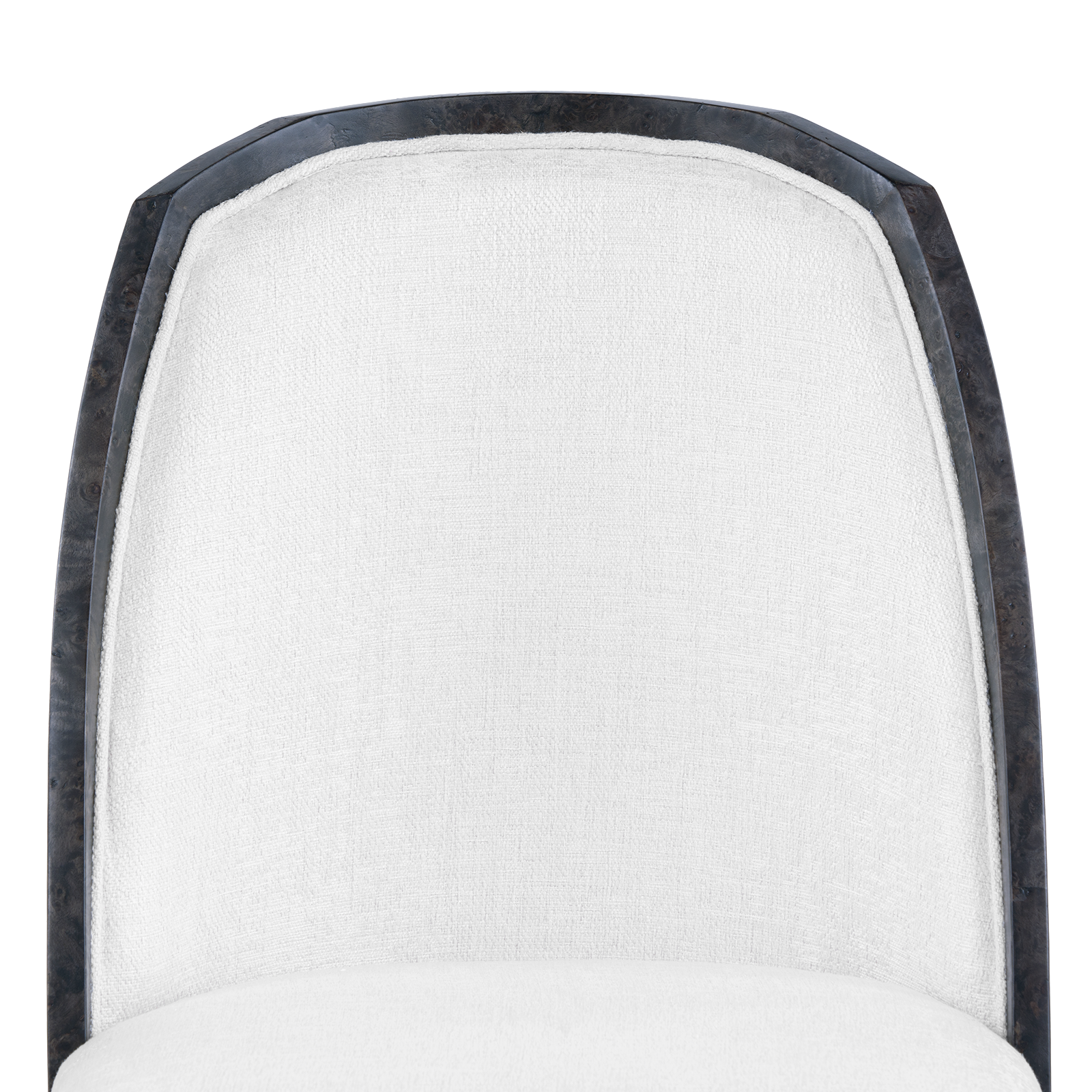 Villa & House Ophelia Side Chair