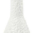 Villa & House Oporto Medium Lamp with Shade