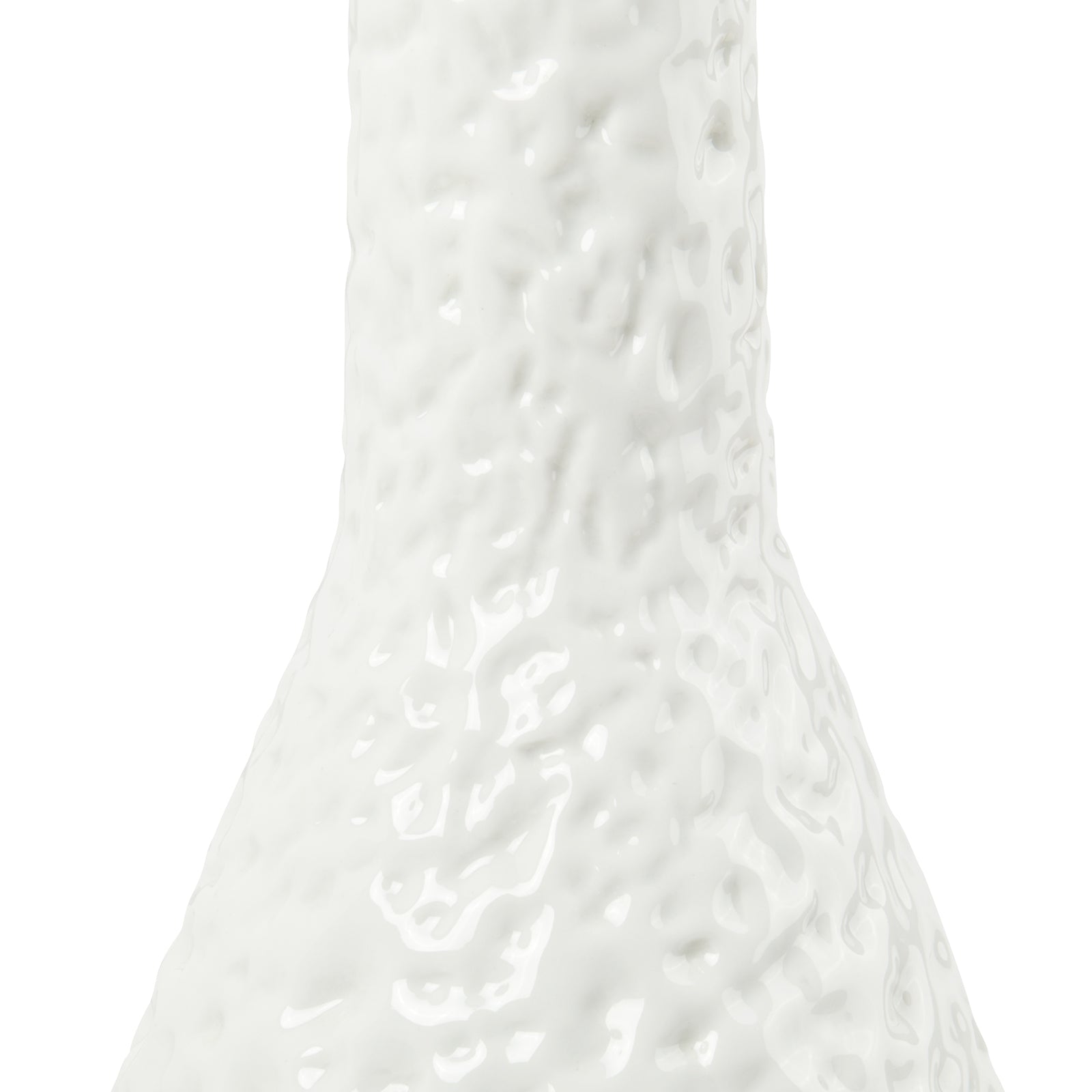 Villa & House Oporto Medium Lamp with Shade