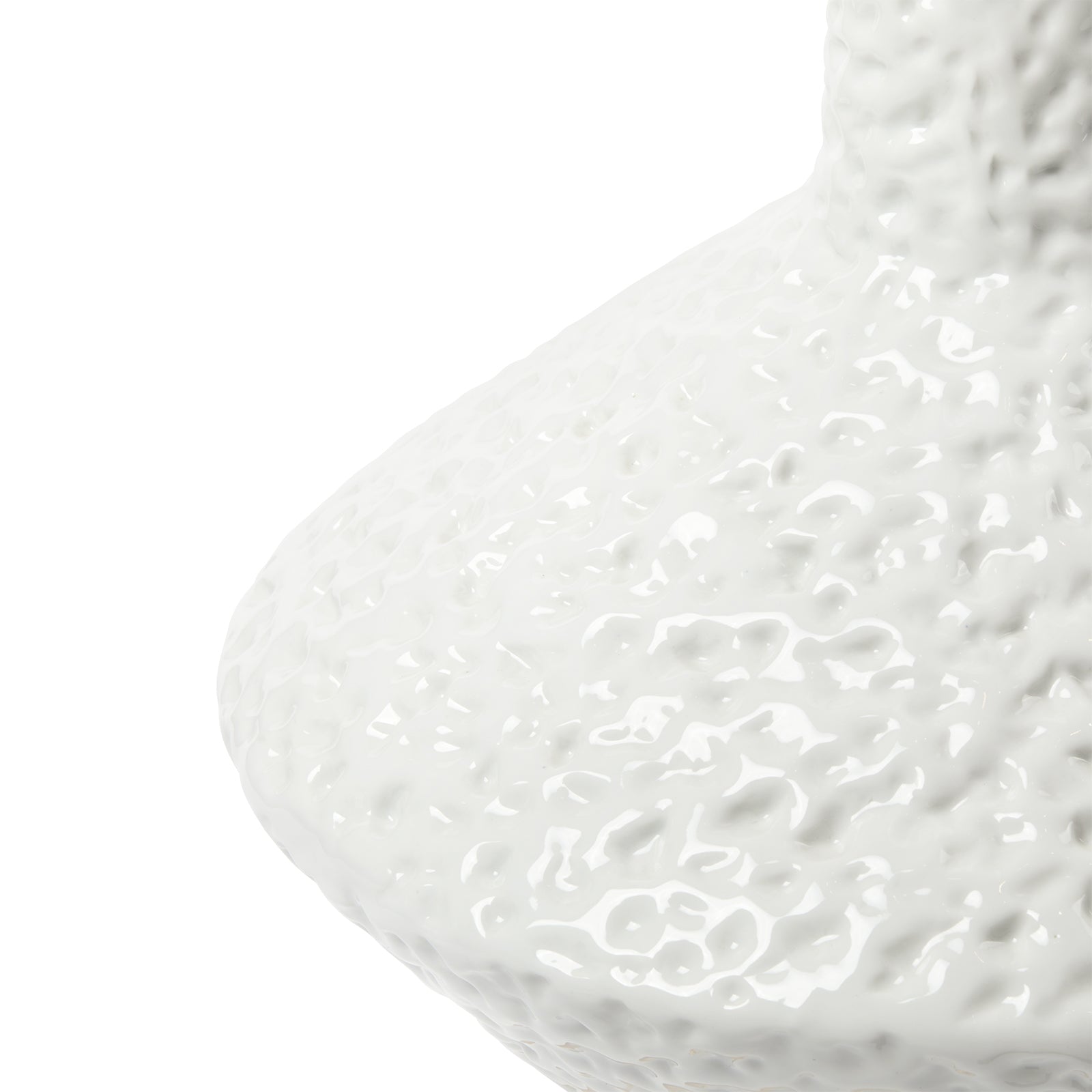 Villa & House Oporto Tall Lamp with Shade
