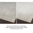 Nourison Glitz GLZ09 Modern Indoor Rug