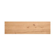 Magnussen Home Laramie Honey Wheat Double Drawer Dresser