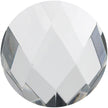 Schonbek Fortress S4427 Bath Vanity & Wall Light