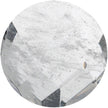Schonbek Amadeus S9319 Wall Sconce