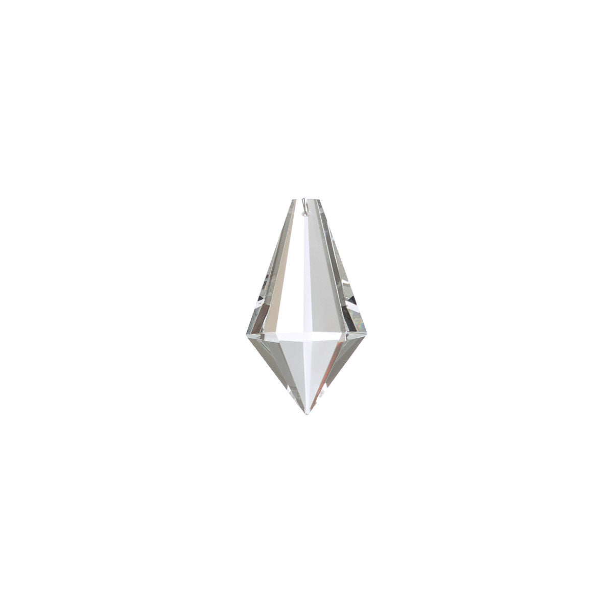Schonbek Emilea MA1002 Wall Sconce