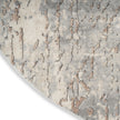Nourison Quarry QUA03 Modern Indoor Rug