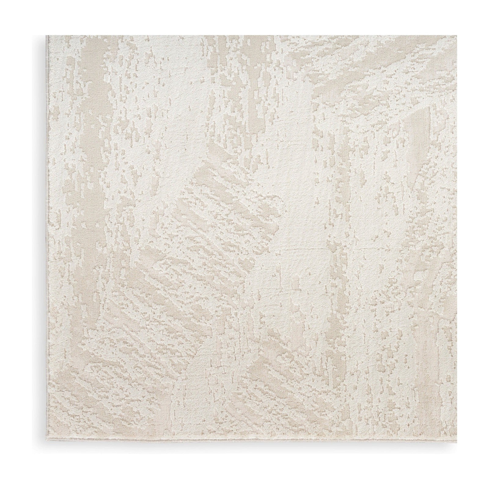 Nourison Desire DSR06 Modern Indoor Rug