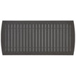 Margaritaville Seychelles Rectangular Dining Table