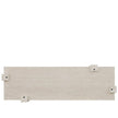 Universal Furniture Modern Mist Etagere