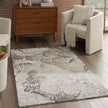 Nourison Avra AVR01 Modern Indoor Rug
