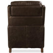 Hooker Furniture Jacklyn Power Recliner with Pop-Up Headrest