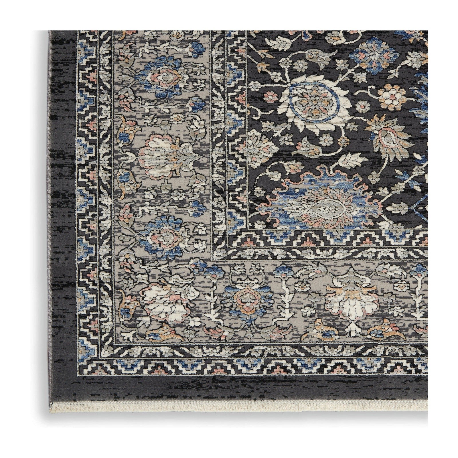 Nourison Starry Nights STN11 Vintage Indoor Rug