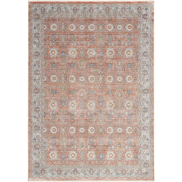 Nourison Starry Nights STN12 Vintage Indoor Rug