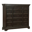 Pulaski Furniture Caldwell Chest
