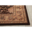 Nourison 2000 2206 Traditional Indoor Rug