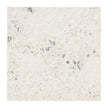 Nourison Cozy Shimmer CSH01 Glam Indoor Rug