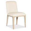 Hooker Furniture Westwood Upholstered Side Chair B