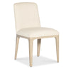 Hooker Furniture Westwood Upholstered Side Chair B