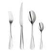 Christofle Origine Stainless Steel Cutlery