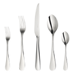 Christofle Origine Stainless Steel Cutlery