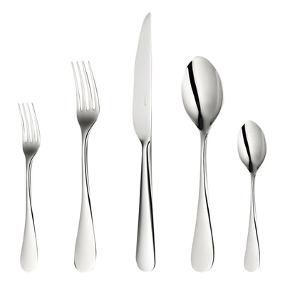 Christofle Origine Stainless Steel Cutlery