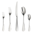 Christofle Origine Stainless Steel Cutlery