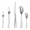 Christofle Origine Stainless Steel Cutlery