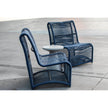 Sunset West Bazaar Marino Armless Chair