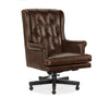 Hooker Furniture Charleston Executive Tilt Swivel Chair
