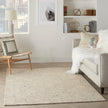 Nourison Interlock ITL05 Modern Indoor Rug