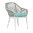 Sunset West Miami Dining Chair
