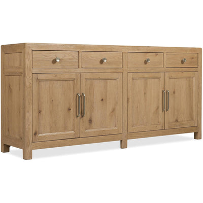 Hooker Furniture Driftwood Buffet