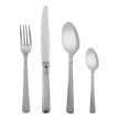 Christofle Osiris Stainless Steel Cutlery