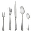 Christofle Osiris Stainless Steel Cutlery