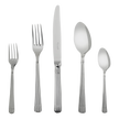 Christofle Osiris Stainless Steel Cutlery