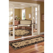 Nourison 2000 2207 Traditional Indoor Rug