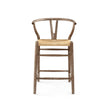 Villa & House Oslo Counter Stool